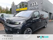 Opel Zafira, 2.0 Life Edition L3 Allw Assistenzsysteme, Jahr 2022 - Brandenburg (Havel)