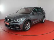 VW Tiguan R-Line 1.5TSI DSG 331,-ohne Anzahlung App - Horn-Bad Meinberg