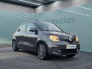 Renault Twingo, Intens, Jahr 2019 - München