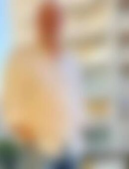 Tau*** - Brühl (Baden-Württemberg)