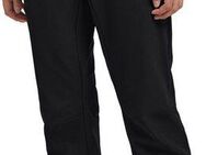 Jack Wolfskin Outdoorhose GEIGELSTEIN PANTS W sehr atmungsaktiv
