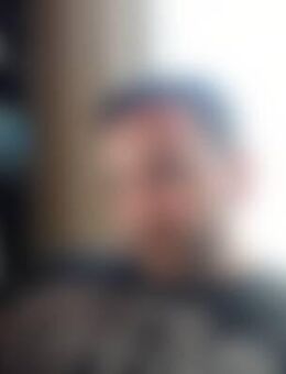 Ber*** - Ketzin (Havel)