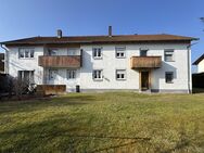 ***EXKLUSIV*** Freistehendes Mehrfamilienhaus in Neumarkt-St. Veit - Neumarkt-Sankt Veit