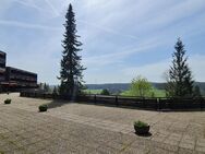 Terrassenwohnungen - herrliche Top Lage im Schwarzwald - Schonach (Schwarzwald)