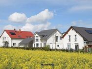 Wohnhaus mit Ferienwohnungen in guter Lage - als Kapitalanlage - Nebel