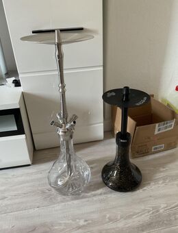 Shisha - Bremen