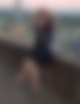 Din*** - Wehr (Baden-Württemberg)