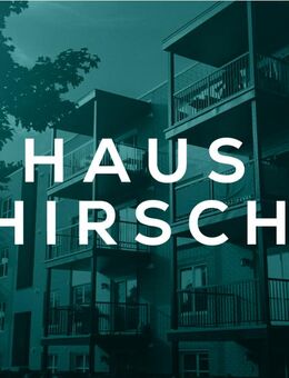 Harvestehude! Direkt am Isemarkt! Sanierte schöne Eigentumswohnung - Hamburg