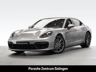 Porsche Panamera, 4 E-Hybrid Platinum Edition, Jahr 2023 - Solingen (Klingenstadt)