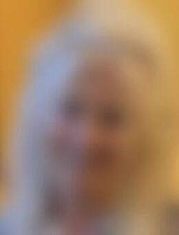 Kat*** - Georgenthal