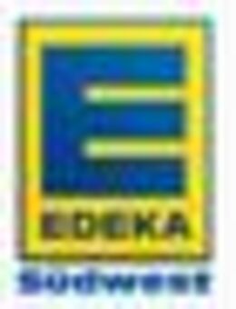 Verkäufer / Quereinsteiger - Bäckerei / Backwaren (m/w/d) - Landstuhl (Sickingenstadt)