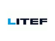 Produktionsmitarbeiter (m/w/d) für die faseroptische Systemintegration in Wechselschicht | dso67s - Freiburg (Breisgau) Zentrum