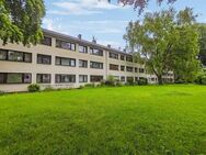 Aachen: 3-Zimmer-Wohnung in zentraler Lage als lukratives Investment mit 8 % Rendite - Aachen