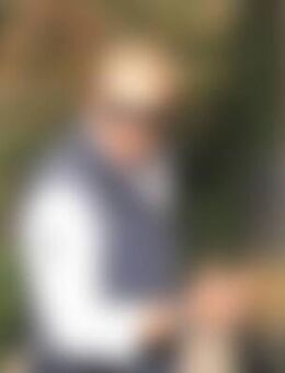 Ted*** - Taufkirchen (Landkreis München)