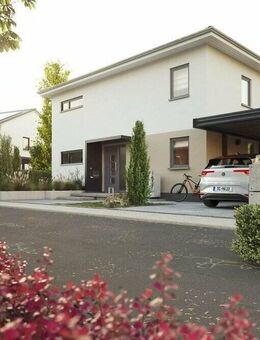 Wir bauen für Sie! Sicher, schnell und in bester Qualität! - Warstein