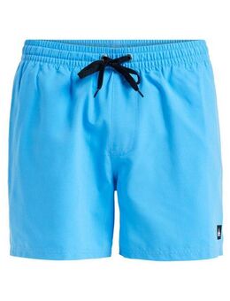 Quiksilver Boardshorts Everyday Solid Volley 15"