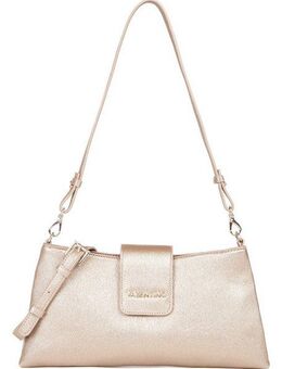 VALENTINO BAGS Schultertasche Shoulder Bag AROMA, Umhängetasche Tasche Damen Handtasche Damen