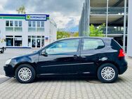 VW Golf 1.4 Goal Klima Sitzheizung Einparkhilfe PDC - Aschaffenburg