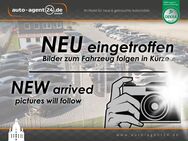 Audi A6 45 TFSI quatt. S-line/Matrix/ACC/Magnetic/AHK - Dresden