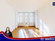 *** Stadtfeld Ost - großzügige 2-Zimmer-Wohnung - Aufzug *** - Magdeburg