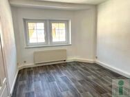 Gemütliche DG-Wohnung in ruhiger Wohnlage von Bautzen zu vermieten! - Bautzen