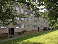Jetzt zugreifen: weitläufige 3-Zimmer-Wohnung - Kassel