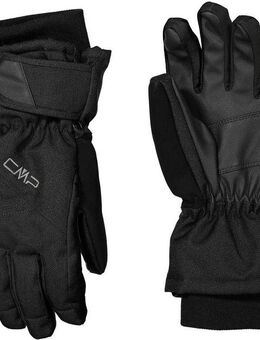 CMP Skihandschuhe für Kinder