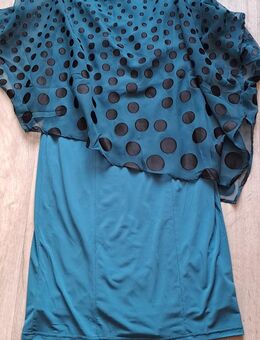 Kleid Größe M - Niesky