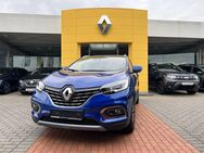 Renault Kadjar, TECHNO TCe 160, Jahr 2022 - Münster