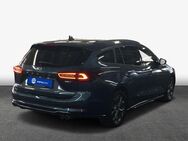 Ford Focus Turnier 1.0 EcoBoost Hybrid Aut. ST-LINE - Hannover