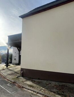 Weihnachtsangebot! Kaufen statt Miete zahlen in Kasel b. Trier - Kasel