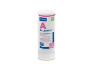 Virbac Allermyl Shampoo - 2 x 250 ml
