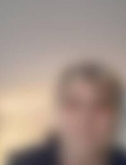 Vol*** - Burgdorf (Landkreis Region Hannover)