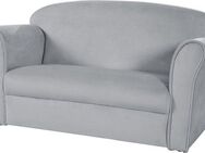 roba® Kindersofa Lil Sofa, mit Armlehne