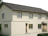 Moderne Doppelhaushälfte in Baden-Baden (Lichtental) - Baden-Baden