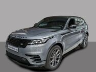 Land Rover Range Rover Velar, D300 DYNAMIC SE MY2R2029, Jahr 2024 - Freiburg (Breisgau)