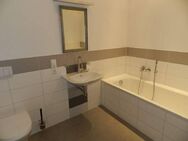 CORDULA IMMOBILIEN elegante 3 Raumwohnung mit dem gewissen Etwas!!! hoefer 3322 - Erfurt