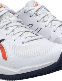 Asics SOLUTION SWIFT FF 2 CLAY Tennisschuh für Sandplätze