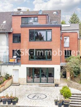 Mehrgenerationenhaus! - Overath