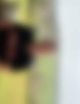 Sil*** - Leimen (Baden-Württemberg)