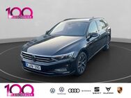 VW Passat Variant, Business Business-Paket Premium Grad, Jahr 2023 - Köln