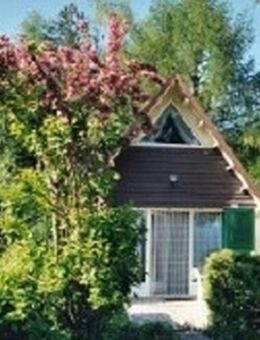 Ferienbungalow zu verkaufen/ Lago Maggiore - Fuldera