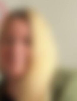 Sof*** - Höchstädt (Donau)