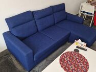 3-sitzer Sofa - Berlin