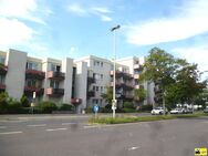 Kapitalanlage im Herzen von Tannenbusch! - Bonn