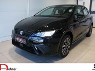 Seat Ibiza, 1.0 TSI Style Edition, Jahr 2024 - Balingen