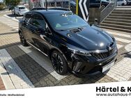 Renault Clio, Techno TCe 90 Infotainment-Paket Plus, Jahr 2022 - Wolfenbüttel