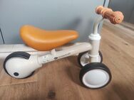 Lauflernrad / Rutschrad von Kinderkraft - Dettelbach