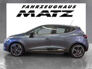 Renault Clio TCe 90 BOSE Edition*R-Link*Sitzhzg* - Obernkirchen