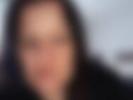 Jen*** - Luckenwalde